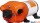 WASSERPUMPE 24V 12,5 LTS/MIN