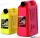 AUTO SHUT OFF DIESEL CAN 10L 290*160*346