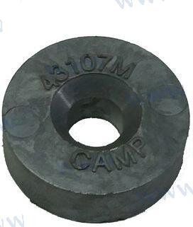 ANODE MARINER