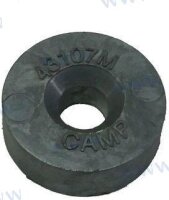 ANODE MARINER