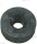 ANODE MARINER
