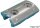 ANODE AUSSENBORDMOTOR /OMC