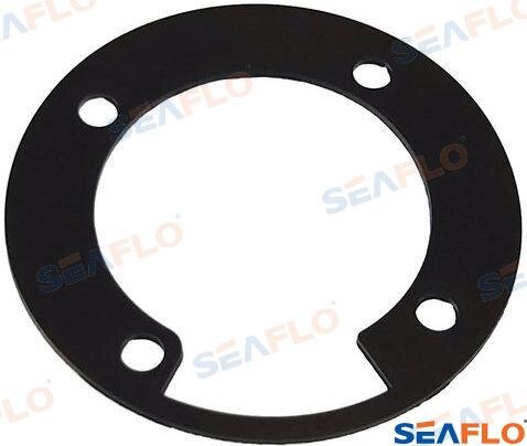 MACERATOR GASKET