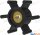 MACERATOR IMPELLER FOR SFMP112001