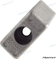 ANODE AUSSENBORDMOTOR/ OMC