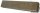 ALUMINIUM ANODE
