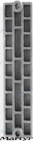 ANODE TRANSON AUSSENBORDMOTOR