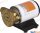 BILGENPUMPE 12V 30LTS/MIN