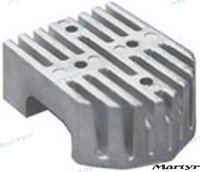 ANODE TRANSON