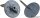 ALUMINIUM ANODE
