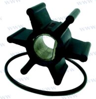 SATZ IMPELLER SHERWOOD