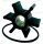 SATZ IMPELLER SHERWOOD