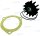 SATZ IMPELLER SHERWOOD
