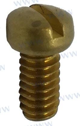 SCHRAUBE