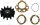SATZ IMPELLER SHERWOOD