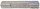 ANODE ALUMIN. JOHNSON-EVINRUDE