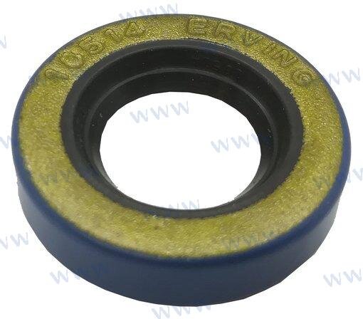 PACKUNG FÜR STOPFBUCHSE - PUMPE SHERWOOD