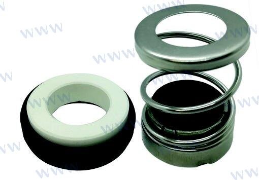 PACKUNG FÜR STOPFBUCHSE - PUMPE SHERWOOD