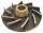 IMPELLER