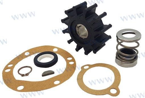 REPARATURSATZ PUMPE