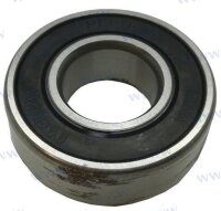 SATZ IMPELLER