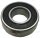 SATZ IMPELLER