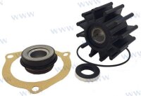 REPARATURSATZ PUMPE