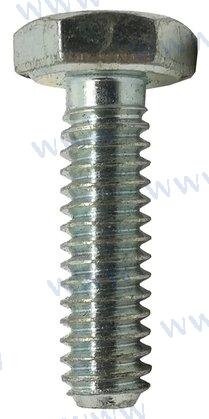 SCHRAUBE