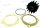 SATZ IMPELLER SHERWOOD