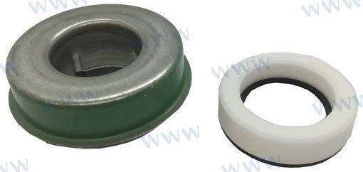 PACKUNG FÜR STOPFBUCHSE - PUMPE