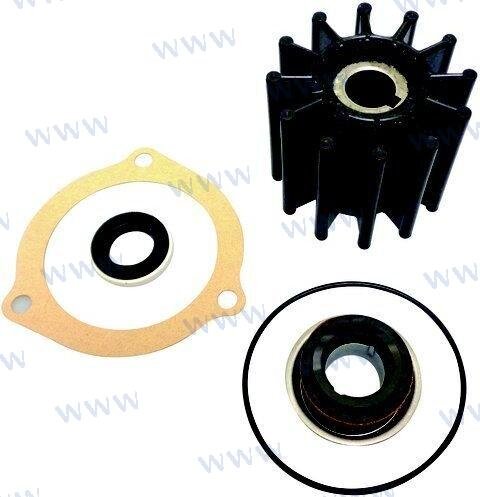REPARATURSATZ WASSERPUMPE 7.3