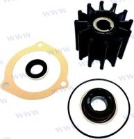REPARATURSATZ WASSERPUMPE 7.3
