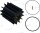 SATZ IMPELLER SHERWOOD