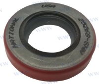 PACKUNG FÜR STOPFBUCHSE - PUMPE