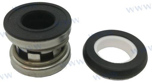 PACKUNG FÜR STOPFBUCHSE - PUMPE