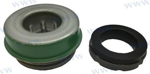 PACKUNG FÃœR STOPFBUCHSE - PUMPE