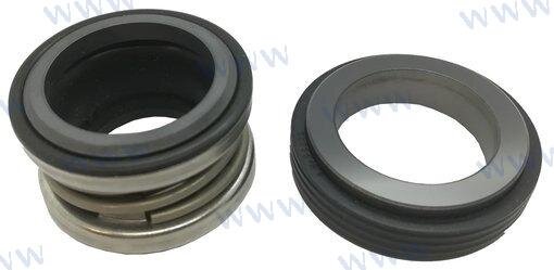 PACKUNG FÜR STOPFBUCHSE - PUMPE