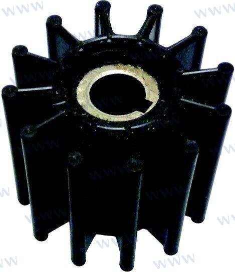 SATZ IMPELLER SHERWOOD