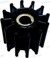 SATZ IMPELLER SHERWOOD