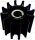 SATZ IMPELLER SHERWOOD