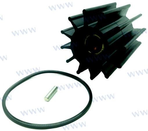 KIT IMPELLER