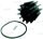 KIT IMPELLER