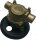 PUMPE MOTOR MERCRUISER 7.3L