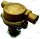 PUMPE CHRIS CRAFT
