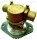 PUMPE CUMMINS 4B 3912962