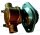 PUMPE CUMMINS 4B 3927684