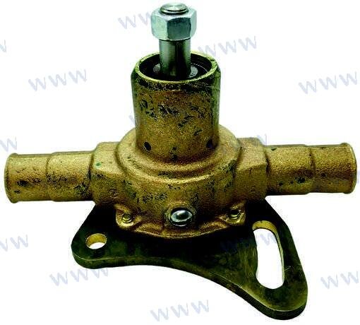 PUMPE PERKINS NA005576 AUF BESTELLUNG