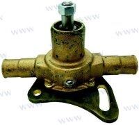 PUMPE PERKINS NA005576 AUF BESTELLUNG