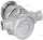 PUMPE ONAN 132-0275
