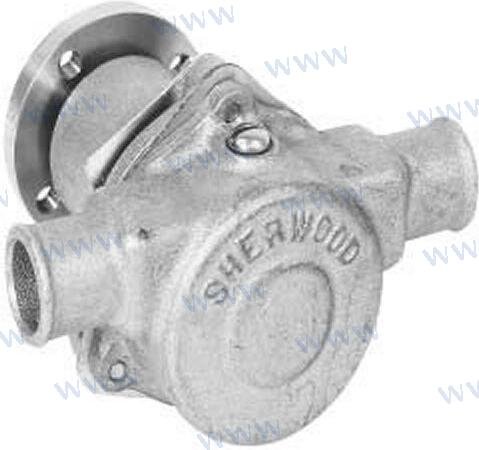 PUMPE ONAN 132-0278